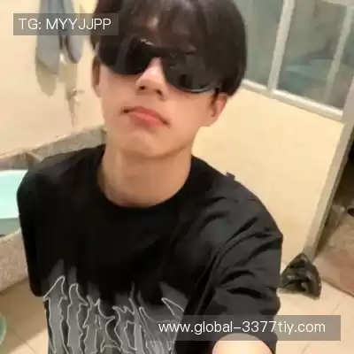 任珠娜
